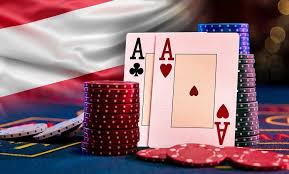 Онлайн казино Snatch Casino