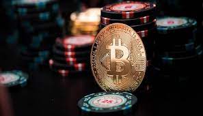 Вход на официальный сайт Casino New Retro